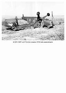 610 SCAN NC-856A NORVIGIE PAR CHRISTIAN MALCROS_000033